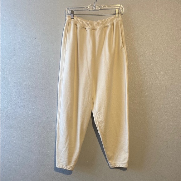 TOOGOOD
The Acrobat Trouser — Raw - Picture 1 of 6